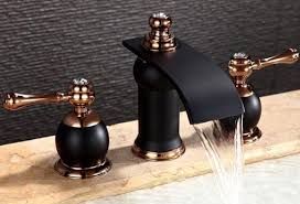 High end bathroom hardware brands. Bathroom Faucet Brands Highest Qualities And Cheapest Prices For Traders ÙˆÛŒØ±Ú¯ÙˆÙ„