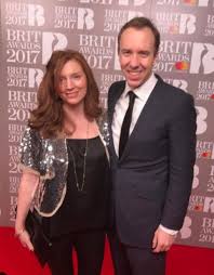 Callous matt hancock dumped matt hancock told his wife he would be leaving her after learning of cctv video martha hancock reportedly had no clue about affair until being told by husband 9mv0uw79ebyxcm
