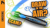 After your device is connected to tv, you will be able to see the cast option on the pictionary game page. Pictionary Air Youtube