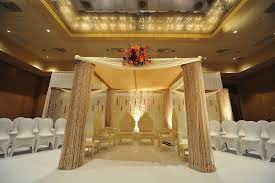 Sonia Parag Indian Wedding At Rosen Centre In Orlando Florida Copyright Www Zamanaphoto Com Pinned Wedding Designs Indian Wedding Wedding Decorations