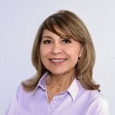 Starting a new career as a super model