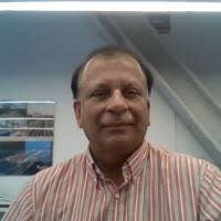 Sébastien Dostie Email & Phone Number