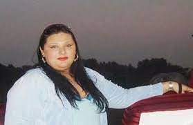 A 66 éves nótaénekes maga osztott meg pár fotót a múltból, amelyeken jól látszik, nádszálkarcsú alakjával, gyönyörű hajkoronájával és bájos. Emlekszel Meg A 140 Kilos Tinara Orulet Hogy Nez Ki Most Bango Margit Unokaja Bekezdes