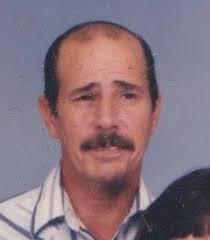 Alexander Ballard's Instagram, Twitter & Facebook