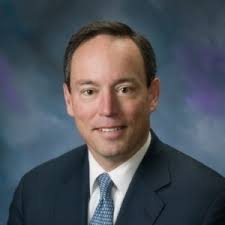 John Malloy, Victaulic Company