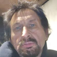 Donald Standifer (@DonlStand) • Facebook, Connect with friends