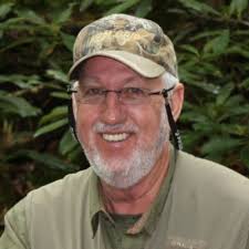 Obituary information for Kirby Lee Blalock