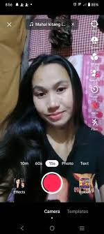 Pa raffle tayo sa January 2 hndi na kaya sa oras mga ka kicks , Happy New  yr 🥳🥳🥳