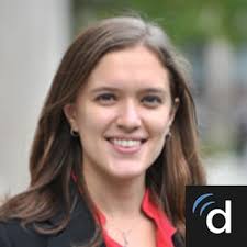 Dr. Liese Pruitt, MD