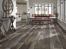 Pin On Fiberfloor Remix