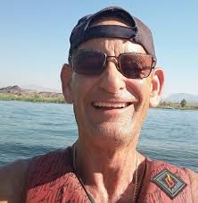 The Felon's the only asshole wearing a blue suit to the Pope's funeral. I  wonder if Fox or GOP will have a melt down like they did with Obama's tan  suit, or