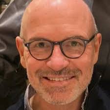 David Lefebvre (Sorbonne Université): Publications