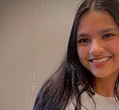 Elliot Beane's Instagram, Twitter & Facebook