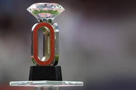 Calendar 2021 28 may 2021 suhaim bin hamad stadium, doha, qatar diamond league meeting 14 aug 2021 shanghai stadium, shanghai, pr of china diamond league meeting Diamond League Calendar 2021 World Athletics