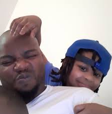 AJ DYBANTSA OH MY GOODNESS 🤯