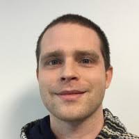 David Kraft Email & Phone Number