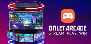 Ace fishing modded apk is a fun and addicting fishing game that takes place in the world of dragon city. Omlet Arcade Screen Recorder Live Stream Games 1 80 7 Apk For Android Apkses