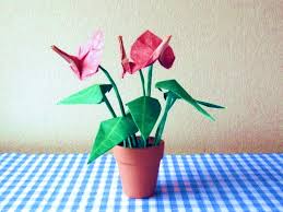 We did not find results for: Joost Langeveld Origami Page