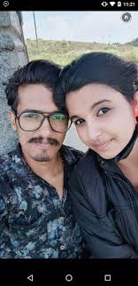 Mallu girlfriend outdoor blowjob and sex pics - FSI Blog