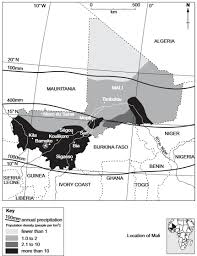 Pengertian dan ruang lingkup geografi beserta menurut para ahli. Contoh Soal Akm Asesmen Kompetensi Minimum Geografi Memahami Peta Guru Geografi