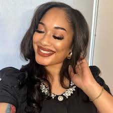 Houston would be my first choice if Texas wasn't turning into a handmades  tale 😂😂😂