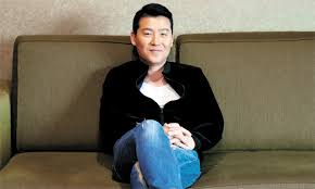Here are lee hyun woo's dramas & movies that you must watch. Full Profile Of Korean American Singer And Actor Lee Hyun Woo Or Jessie Lee Channel K