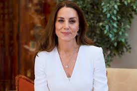 Kate middleton stuns in affordable jeans from & other stories and they're selling fast. Kate Middleton The Duchess Of Cambridge People Com