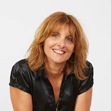 Le Grand Chalon présent au SIMI