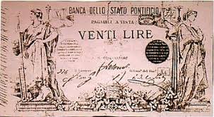 Per ogni piattaforma streaming scopri se puoi guardare in abbonamento, noleggio, acquisto. Scandalo Della Banca Romana Wikipedia
