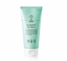 Produk korea di watson ini mempunyai kandungan ekstrak bunga bitter orange dan 7 vitamin complex yang segar. 11 Produk Korea Di Watson Terbaik Bidadari My