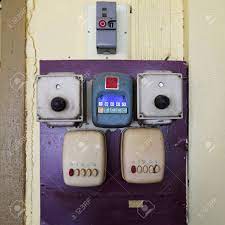 We did not find results for: The Old Electrical Switch The Old Fan Switch Stock Photo Picture And Royalty Free Image Image 47604262