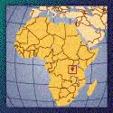 Image result for burundi