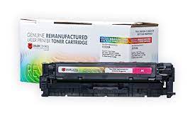 Hp color laserjet 1500, 1500l, 1500xi: Evolutionstore Hp Color Laserjet Cp2025 Cm2320 Mfp Magenta