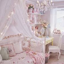 38 Lovely Pastel Room Decor Ideas For Beautiful Bedroom Girly Room Decor Pastel Room Decor Pastel Room
