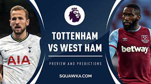 For business enqiures email twitchwestham@gmail.com. Tottenham Vs West Ham Live Stream Watch The Premier League Online