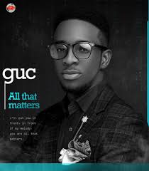 You must be logged in to perform this action. Download Audio Guc All That Matters Mp3 Gospelclimax Download Latest Gospel Music Top Gospel Songs Videos Sermons Mp3