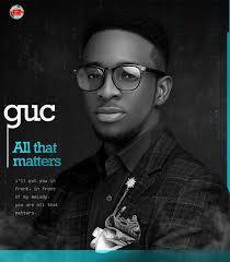 See more of waptrick.com free music download on facebook. Download Audio Guc All That Matters Mp3 Gospelclimax Download Latest Gospel Music Top Gospel Songs Videos Sermons Mp3