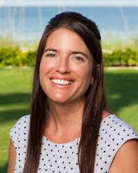 Reports from the Frontier II