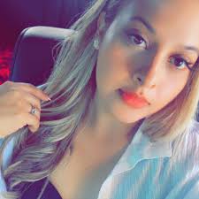 La actriz de Amar a muerte, mostró en redes sociales su despedida del actor  argentino.