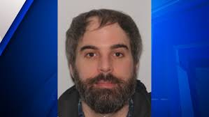 Silver Alert canceled for Schererville man