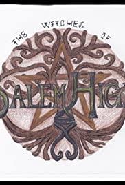 Original title witches of salem first air date oct. Salem High Tv Series Imdb