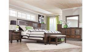We did not find results for: Draper Cottage Style Bedroom Furniture
