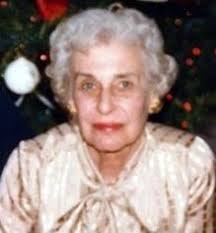 Ruth Marie Straub-Gordon Obituary