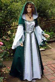 We did not find results for: Mittelalter Gewandung Damen Mittelalter Fashion Gewandungen Auf Mass