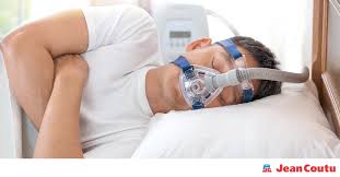 Traitement et prise en charge l'apnée du sommeil peut être traitée facilement et avec efficacité. L Apnee Du Sommeil Jean Coutu