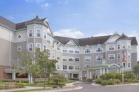 Check spelling or type a new query. 256 Personal Care Homes Near Rochester Hills Mi A Place For Mom