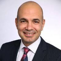 Adel Nada Email & Phone Number