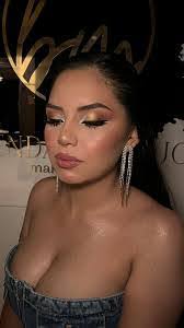 Jennifer Montijo's Instagram, Twitter & Facebook