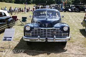Pin On Coches 40