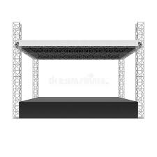 Image result for stage truss